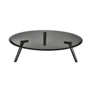 Sullivan Tavolino da salotto Minotti