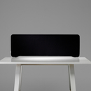 Lintex Edge Table Screen Desks / Workstations Partitions / Space division Room acoustics