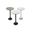 Minotti Warren Table d'appoint Espace lounge / Espace d'attente Lounge: Tables d'appoint Tables basses / Tables d'appoint Tables d'appoint