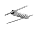 miniTensoOnirico longitudinale Cini&Nils