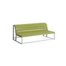 Atelier Pfister Eclépens Bank Garden seating