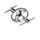 miniTensoFariuno Cini&Nils
