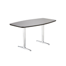 Wilson Side table Minotti