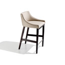 Schönhuber Franchi bart Gastronomy Seating