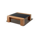 bali collection low table Schönhuber Franchi