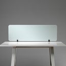 Edge Table Screen Glass Lintex