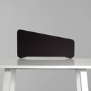 Lintex Edge Table Screen Desks / Workstations Partitions / Space division Room acoustics