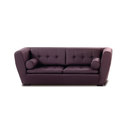 GRASSOLER Jacuzzi Sofa Sitzmöbel Wartemöbel / Loungemöbel