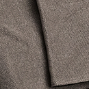 Cooper textiles Minotti