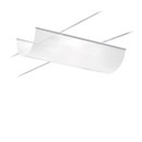 Cini&Nils newTensoMiniteli Lighting systems