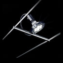 Cini&Nils TensoSpot PAR30 LED LED-lights Lighting systems Spotlights