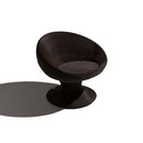 Schönhuber Franchi jalan collection calipso Garden seating