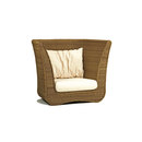 Schönhuber Franchi jalan collection classic armchair Garden lounge