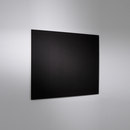 Lintex Air Bulletin Board Complementos