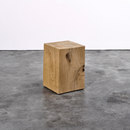 Silvio Rohrmoser Stool on_04 Sedute