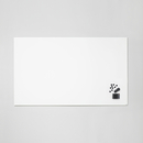 Lintex Air Whiteboard
