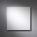 Lintex Deep Whiteboard Kleinmöbel / Ergänzungen