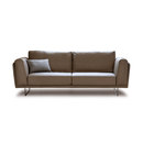 GRASSOLER Oxygen Attesa / Lounge / Atrio Sedute