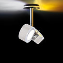 Componi75 due soffitto 25 Cini&Nils