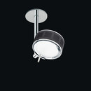 Componi200 uno soffitto 25 Cini&Nils