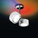 Componi200 due soffitto Cini&Nils