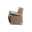 GRASSOLER Parabol Lounge area / Waiting room Relaxing Seating
