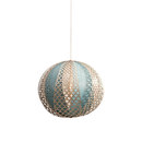 Klong Knopp lamp big