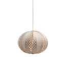 Klong Knopp lamp small Luminaires suspendus