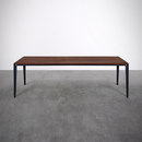 Silvio Rohrmoser Table at_09 Tables