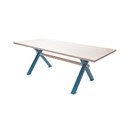 Klong Limbo table Tables
