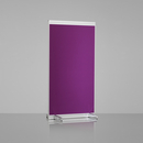 Lintex M2 Floor Screen Freistehende Paneele Kleinmöbel / Ergänzungen Multimedia Raumakustik Raumtrennung