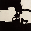 Collage 1966 Nanimarquina