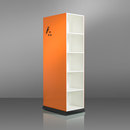 Lintex M4 Cabinet Archiviazione Piccoli mobili / Complementi