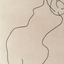 Figura Humana 1948 Nanimarquina