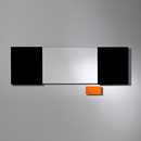 Lintex M5 Conference AV furniture Complements
