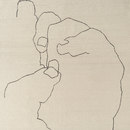 Mano 1993 Nanimarquina
