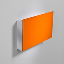 Lintex M Box Living-room / Office complements