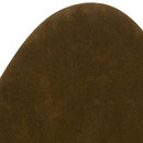 Calder Brown Nanimarquina