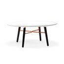 Rossin Luc table