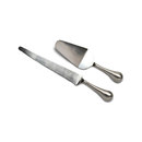 Klong Moontool breat set Accesorios de mesa