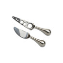 Klong Moontool cheese set Accesorios de mesa