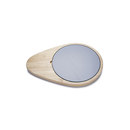 Moontool tray Klong