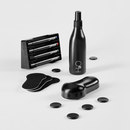 H2O Starter Set Lintex