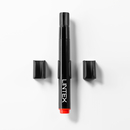Lintex H2O Pen Holder Complementos Utensilios de escritorio