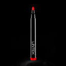 Lintex H2O Felt Tipped Pen Accessoires de bureau Complémentaires