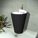 Mastella Design Kon