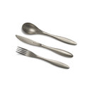 Klong Salvia matt Accesorios de mesa