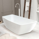 Mastella Design Yole Vasche da bagno