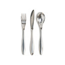 Klong Salvia shiny Accesorios de mesa