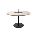 Klong Signum big table Tables